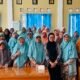 PDA Temanggung Bekali Kader dengan Literasi Digital, Wujudkan Perempuan Cerdas Berkomunikasi dan Percaya Diri Berkarya