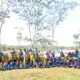 MI Muhammadiyah Botoputih Gandeng KOKAM, Perkuat Karakter Siswa Lewat Outbound