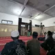 PCM Gemawang Teguhkan Nilai Amanah melalui Pengajian Rutin Selapanan