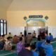 MPI PDM Temanggung Gencarkan Sosialisasi Aplikasi MASSA, Perkuat Literasi Digital Persyarikatan di Tretep