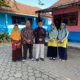PDM Temanggung Laksanakan Silaturahim dan Supervisi ke TK dan MI Muhammadiyah Banjarsari serta MI Muhammadiyah Medari