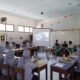 MI Muhammadiyah Purwodadi Perkuat Strategi Branding Madrasah Berbasis Artificial Intelligence