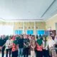 Dorong UMKM ‘Aisyiyah Naik Kelas, MEK PDA Temanggung Perkuat Manajemen Usaha di Era Digital