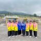 IGABA Temanggung Persembahkan Video Senam Terbaik, Mohon Doa dan Dukungan Menuju Kejuaraan Tingkat Wilayah