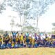 MI Muhammadiyah Botoputih Gandeng KOKAM, Perkuat Karakter Siswa Lewat Outbound