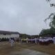 Bukan Sekadar Upacara, MI Muhammadiyah Botoputih Satukan Madrasah dan Masyarakat di HUT RI ke-81