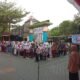 SD Muhammadiyah Temanggung Sukses Jadi Tuan Rumah KSNR ke-8, Diikuti 355 Pelajar Berbakat