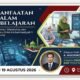 Manfaatkan AI untuk Pembelajaran, Guru SMA Muhammadiyah 1 Temanggung Didorong Tingkatkan Inovasi Digital