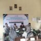 FKKS SD/MI Muhammadiyah Temanggung Gelar Pertemuan Rutin dan Rakor OSMJT-5 Tahun 2026
