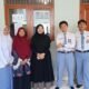 MA Almatera Melanjutkan Kiprah di OBA ke-9 Tingkat Provinsi