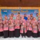 SD Muhammadiyah Parakan Terima Kunjungan Study Tiru dari Dua Sekolah Muhammadiyah di Bantul