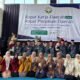 Hari Kedua Rakerda dan Rapimda Muhammadiyah Temanggung: Penguatan Konsolidasi Organisasi dan Pengembangan Gerakan