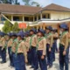 Semarak Perjumsa 2026 di SMP Muhammadiyah 5 Kandangan: Wadah Pembentukan Karakter, Disiplin, dan Kolaborasi Lintas Generasi