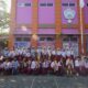 SD Muhammadiyah Temanggung Borong Juara MAPSI Tingkat Kecamatan 2026
