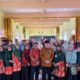 Workshop Pendidikan Inklusif di Temanggung Dorong Guru Wujudkan Pendidikan Setara dan Ramah bagi Semua Anak