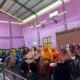 Pengajian PDM Temanggung di Bansari Membeludak, Jadi Ruang Kajian, Konsultasi, dan Evaluasi Persyarikatan