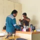 Sinergi STM dan BBPVP Semarang Kemnaker RI Gelar Tailor Made Training: 4 Utusan PCPM Kandangan Siap Bangun Kemandirian