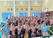 Griya Lansia Baiturrahmah ‘Aisyiyah Yogyakarta Kunjungi Pesantren Senior ‘Asifa Temanggung, Perkuat Inspirasi Pengelolaan Lansia