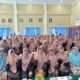 Griya Lansia Baiturrahmah ‘Aisyiyah Yogyakarta Kunjungi Pesantren Senior ‘Asifa Temanggung, Perkuat Inspirasi Pengelolaan Lansia