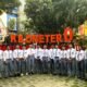 40 Santri MA Almatera Temanggung Ikuti Language Camp Empat Pekan di Kampung Inggris Pare
