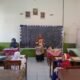 Semangat dan Antusiasme Warnai Tes Kesiapan Belajar PPDB SD Muhammadiyah Temanggung