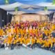 Musyda XIV IPM Temanggung Jadi Momentum Regenerasi dan Penguatan Gerakan Pelajar