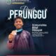 Siswa SMP Muhammadiyah Program Khusus Temanggung Raih Medali di POPDA Jateng 2026
