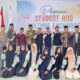 Menembus Batas Global, 13 Santri Almatera Siap Jajaki Sekolah di Thailand dan Malaysia