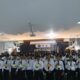 AKMT Buka MATAF 2026, Sambut Generasi Baru di Milad ke-4