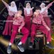Perjuangan Belum Usai! 5 Siswa SD Muhammadiyah Ngadirejo Sukses Tembus Semifinal KSNR-8