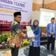 SD Muhammadiyah Parakan Ikuti Bimtek Digitalisasi Pendidikan MIPA Bilingual, Raih Penghargaan Best Performance