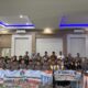 29 Siswa SD Muhammadiyah Temanggung Bersiap ke Singapura-Malaysia, Tahun Keempat Program Perluas Cakrawala Pelajar