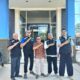 Silaturahmi ke PDM Temanggung, BikersMu Perkuat Sinergi Dukung Dakwah dan Gerakan Muhammadiyah