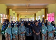 Tutup Rangkaian Workshop Pendidikan Inklusif, Guru KB ‘Aisyiyah Temanggung Didorong Wujudkan Pendidikan yang Setara dan Ramah bagi Semua Anak