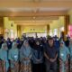 Tutup Rangkaian Workshop Pendidikan Inklusif, Guru KB ‘Aisyiyah Temanggung Didorong Wujudkan Pendidikan yang Setara dan Ramah bagi Semua Anak