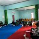 PDM Temanggung Turba ke PCM Jumo, Perkuat Silaturahmi dan Sosialisasi KPI serta SATUMU