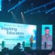 Tidak Menunggu Instruksi untuk Terus Belajar, Guru SD Muhammadiyah Parakan Lolos hingga Graduation Wardah Inspiring Teacher Gen 8