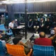 Resmi Kantongi SK PDM, BikersMu Temanggung Siap Lebarkan Sayap Dakwah Lewat Kolaborasi Strategis