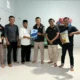 Pastikan Produk Terpercaya, PCPM Ngadirejo Ajukan Sertifikasi Halal Beras “Kuncup Melati”