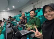 PDM Temanggung Ikuti Bimtek Eksekutif PWM Jawa Tengah, Perkuat Kompetensi Manajemen dan Pengelolaan Stakeholder