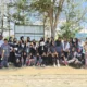 Bidikan Prestasi Archers SMP Muhammadiyah 5 Kandangan Gemilang di Forkab Temanggung 2026