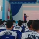 Perkuat Syiar Olahraga Sunnah, 15 Calon Pelatih Asal Temanggung Antusias Ikuti PanahMU Coach Development di Magelang