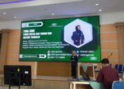 Mahasiswa AKMT Ikut Serta dalam Ajang Krenova 2026 dan Temanggung Gathering Innovation Fest