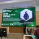 Mahasiswa AKMT Ikut Serta dalam Ajang Krenova 2026 dan Temanggung Gathering Innovation Fest