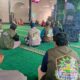 Sarasehan BikersMu Temanggung dan Wonosobo, Perkuat Silaturahmi dan Sinergi Dakwah Muhammadiyah