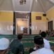 PCM Gemawang Gelar Pengajian Selapanan, KH. Wahyudi Abdurrahim Bahas Akidah dan Tradisi Keilmuan Muhammadiyah