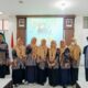Pendidik MIMUDA Ikuti Bedah Buku Compassionate Education, Perkuat Pendidikan Berbasis Cinta
