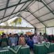 PDM Temanggung Gelar Turba di PCM Kedu, Perkuat Koordinasi dan Pengembangan Dakwah Persyarikatan