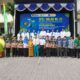 Peringati Milad ke-37, RS PKU Muhammadiyah Temanggung Perkuat Sinergi Pelayanan Kesehatan