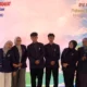 AKMT Dukung Edukasi Kegawatdaruratan bagi Masyarakat melalui Prodi D4 Keperawatan Anestesiologi